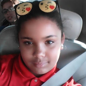 Meet your Posher, Omar